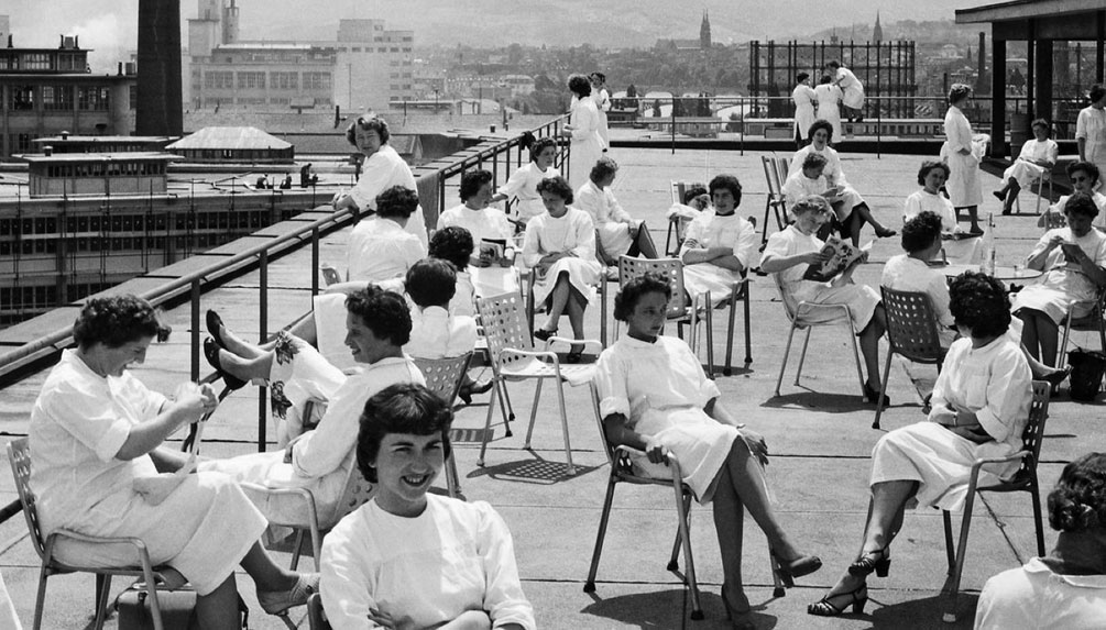 创意安博网页版 - 坐具|餐椅|办公安博网页版|安博anbo（中国）安博网页版|兰迪户外餐椅